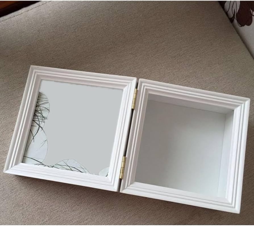 Amazon.co.jp: [LSDZW] フォトフレーム A4判 置き 18*23cm 壁掛け兼用