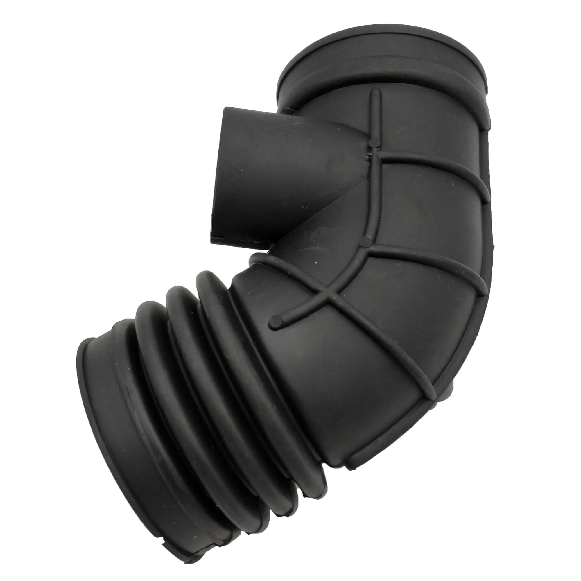 Manguera de admisión de aire frío para medidor de flujo BMW Z3 E36 E39