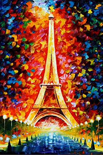 Adults 1000 Pieces Wooden Jigsaw Puzzle 