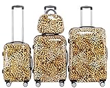 Zahlenschloss---integrierte Zahlenschloss