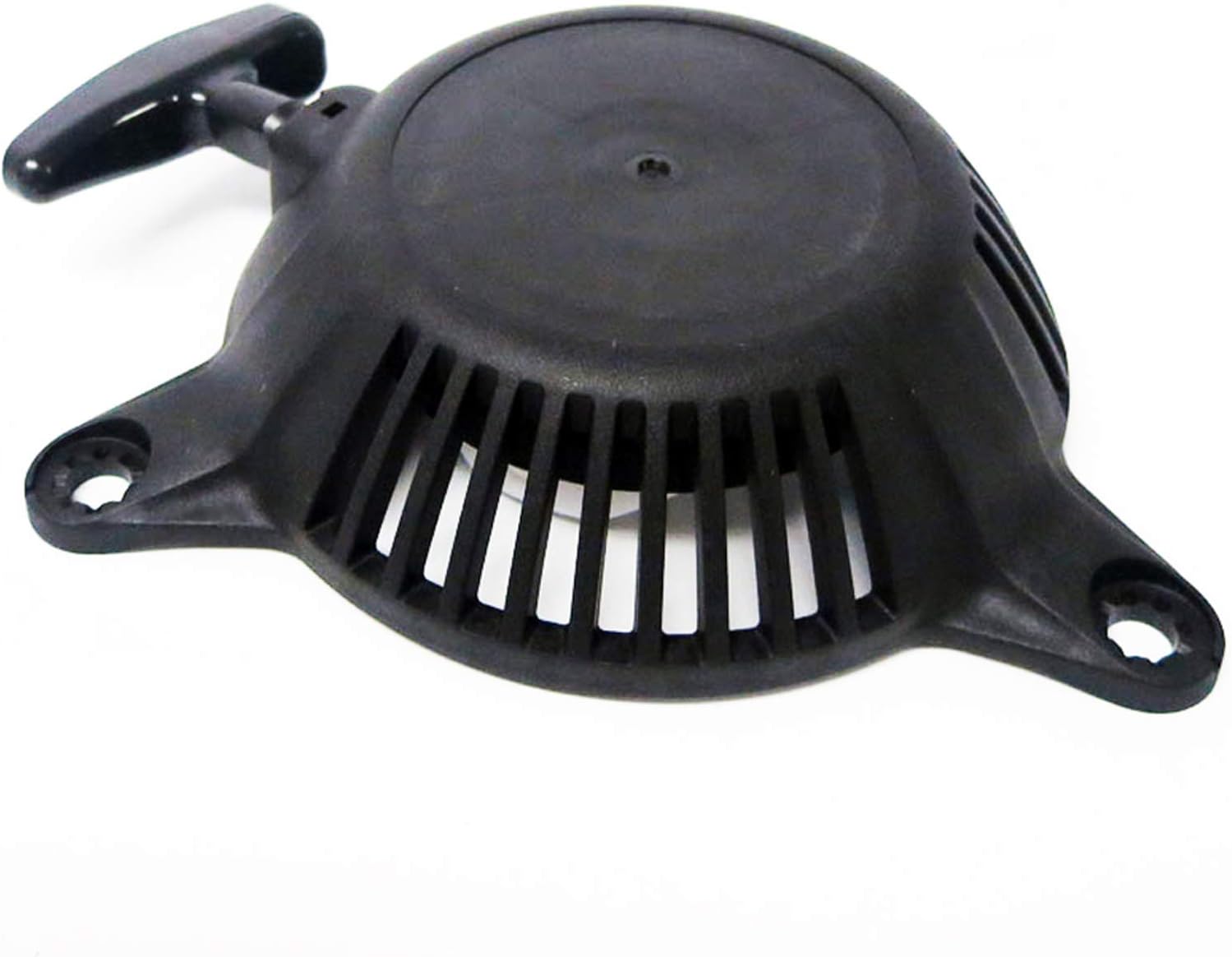 Honda 28400ZM7003 Recoil Starter Assembly Lawn Mower