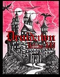 Druidawn Volume III