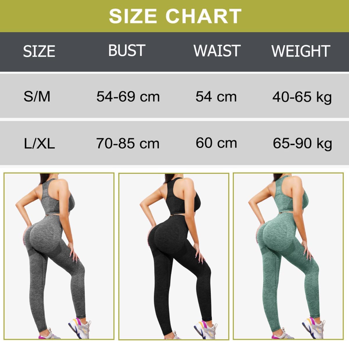 Trainingspakken voor dames | Shop nu | Herman Schoenen