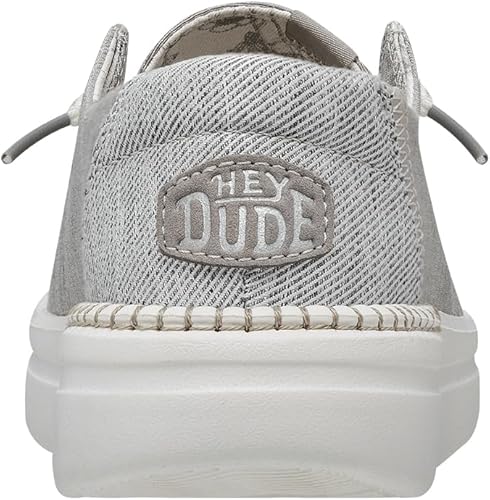 Miniatura 5 de Hey Dude Moderno para mujer