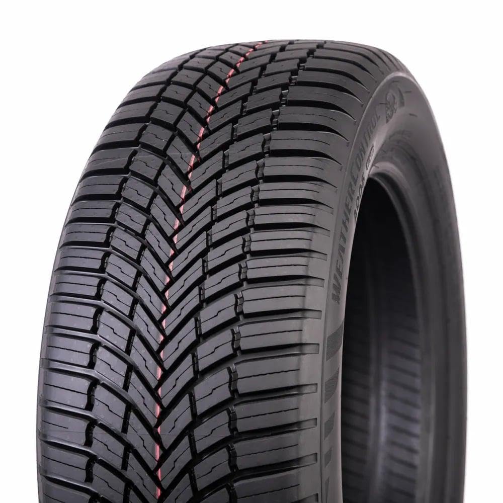 215/65HR16 BRIDGESTONE TL A005 EVO XL 102H
