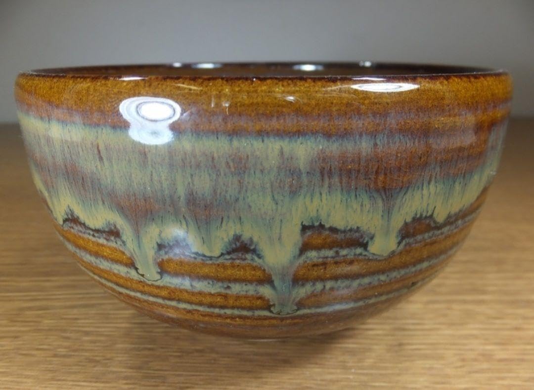 真作保証 13代 高取八仙 自作 福代洋道 極箱 大徳寺 興臨院 茶道具 福岡県 Amazon.co.jp: 真作保証 13代 高取八仙 自作 福代洋道 極箱 大徳寺 興