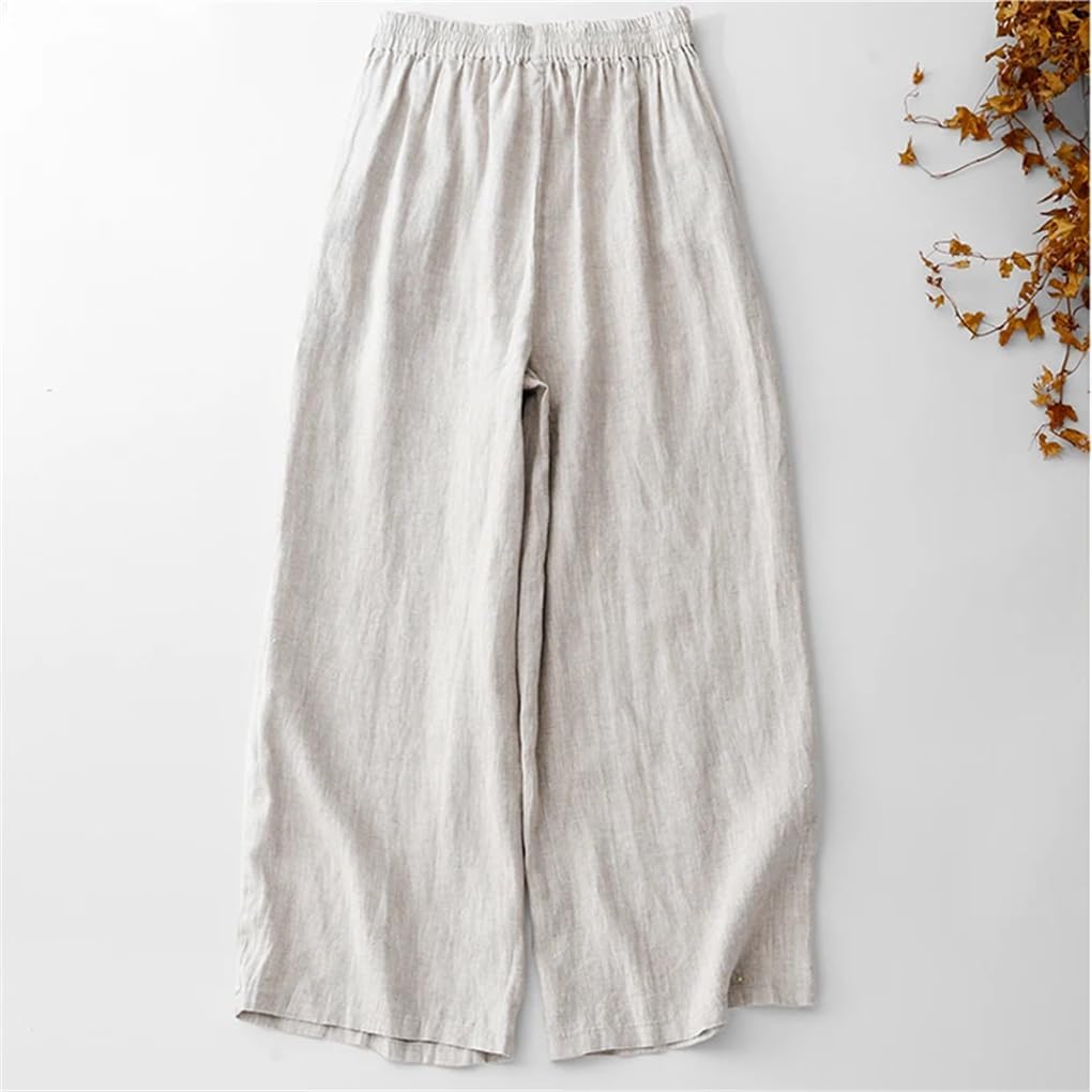 らんらん⭐︎さま専用 R ディランザ（グエル専用機） 販売 | UNITRIBE