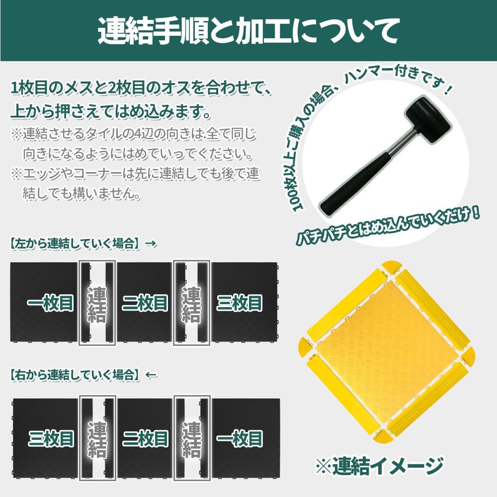 ⭐️1990年製⭐️アンティーク鉄脚スツール レトロ　丸椅子　花台　物置台 1990年製アンティーク鉄脚スツール レトロ 丸椅子 花台 物置台