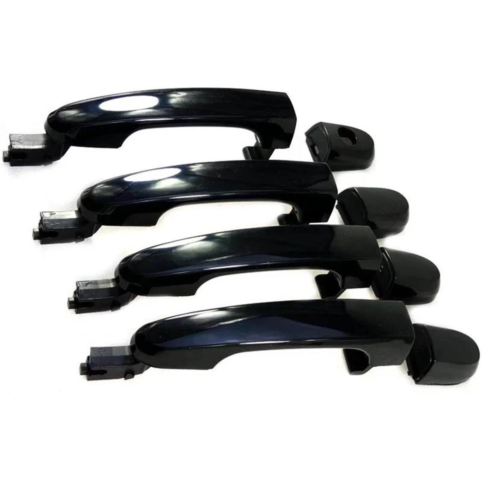 83480F1040 FENSTERHEBER HINTEN RECHTS / 148136 FÜR KIA SPORTAGE IV QL, QLE 1.6
