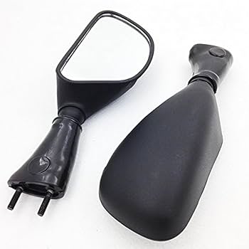 Amazon.com: XKMT-Compatible With 1998-2002 Ninja Zx6R 1998