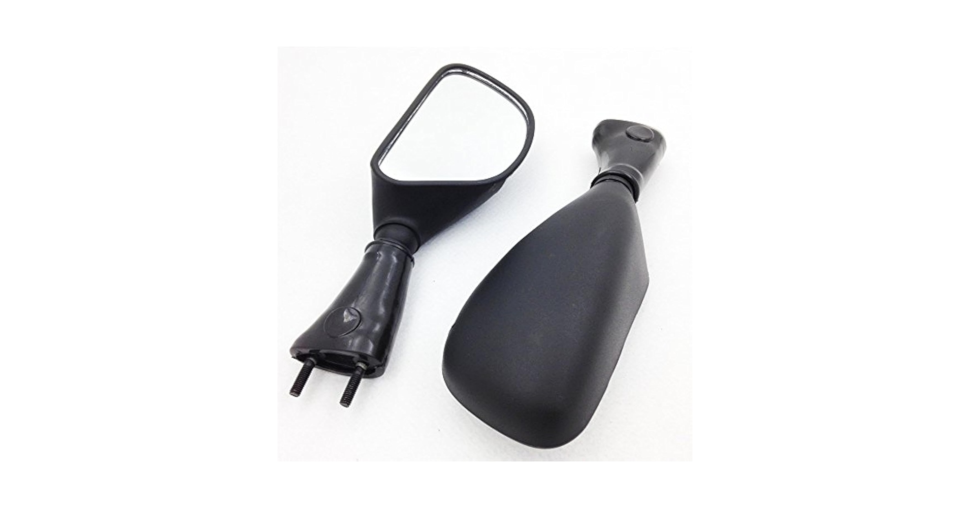 Amazon.com: XKMT-Compatible With 1998-2002 Ninja Zx6R 1998