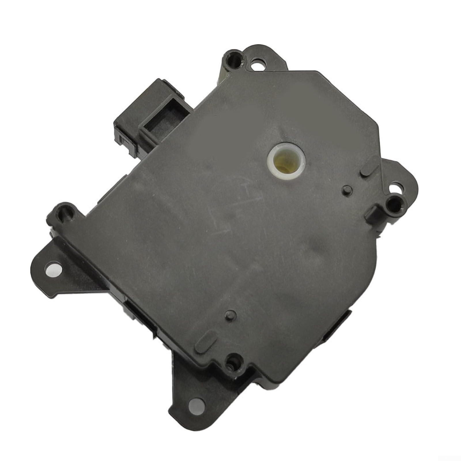 Aria Condizionata Motore Attuatore 063700-8680 Per Toyota Per Avensis T250 Per Sienna 2004-2010 Ricambio