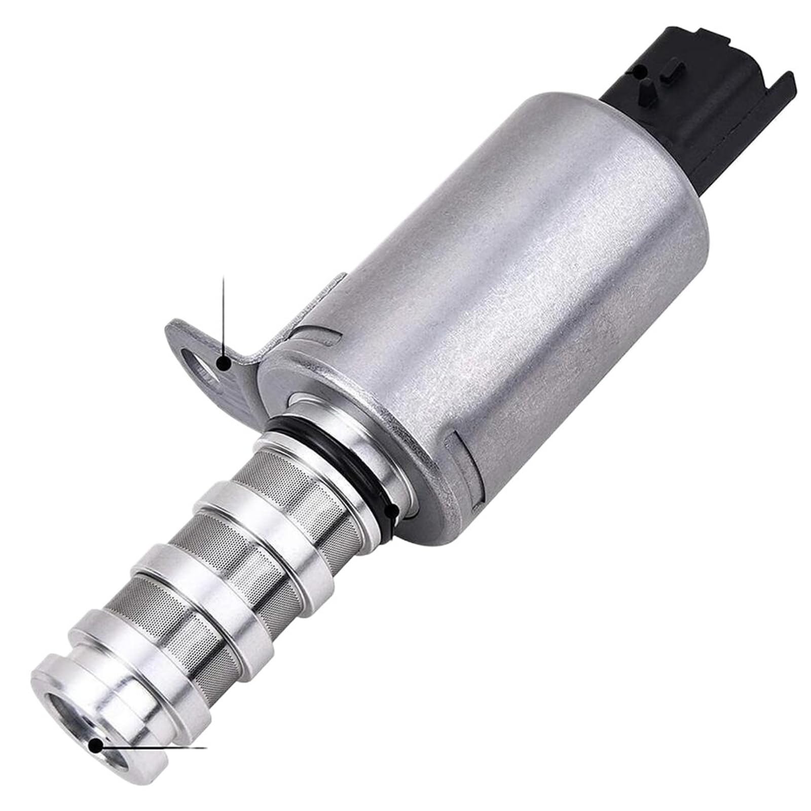 Elettrovalvola EGR 11367604292 Ierna VVT OCV Valvola di controllo olio per BMW per Mini per Cooper per Peugeot Sostituisce