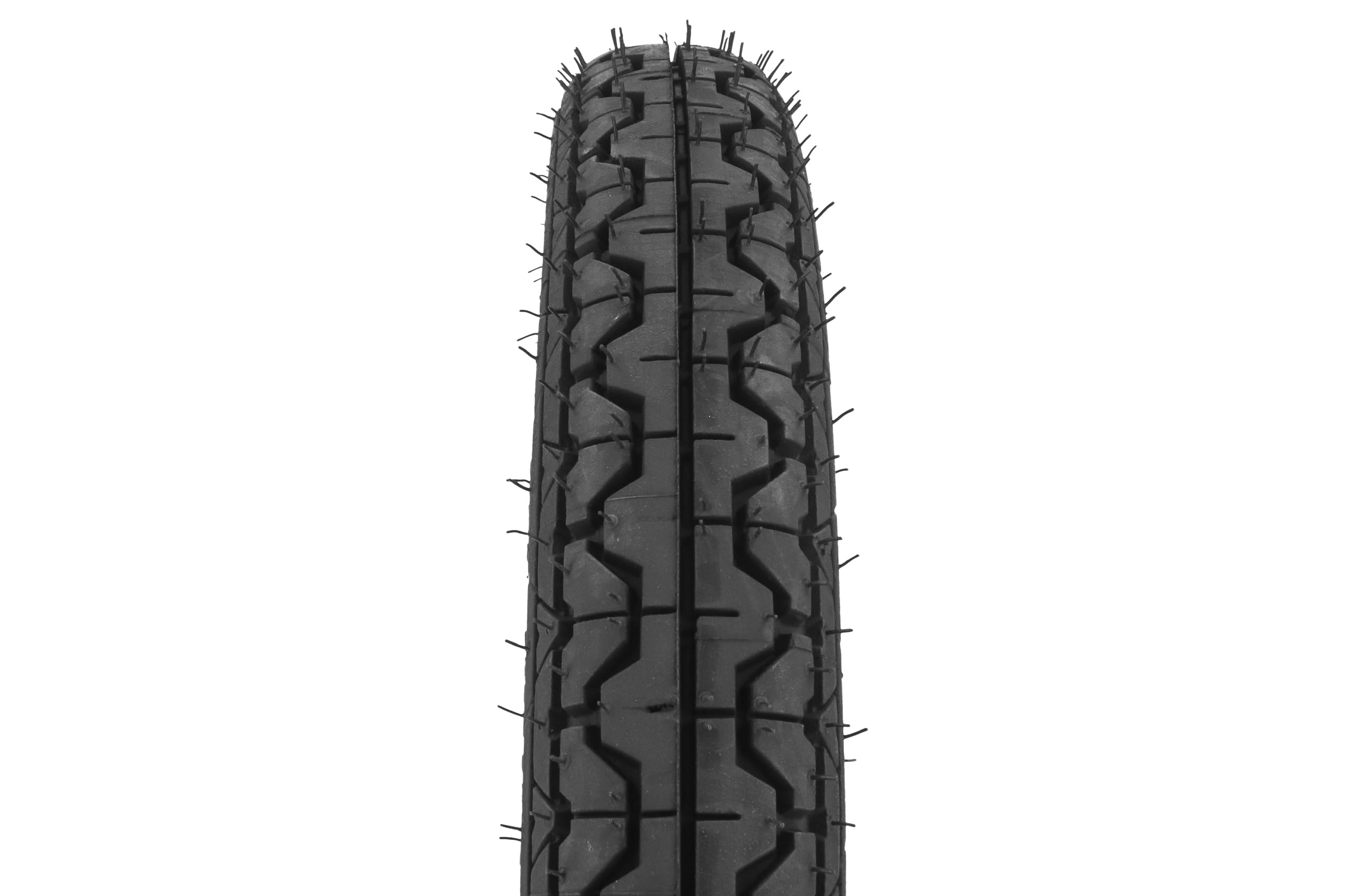 MITAS 3.25-18 59P H-06 TT