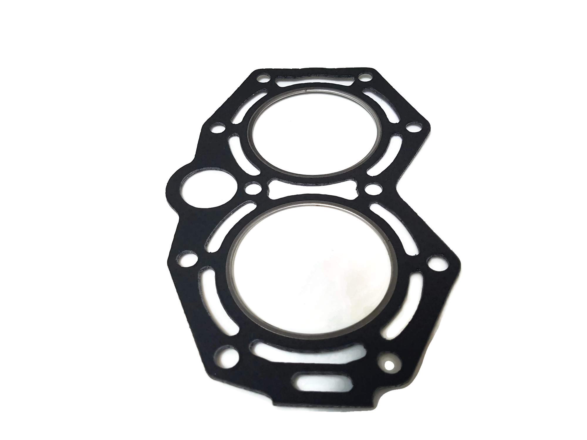 Joint de culasse 350-01005-1 pour Tohatsu Nissan Outboard NS M 18HP 2