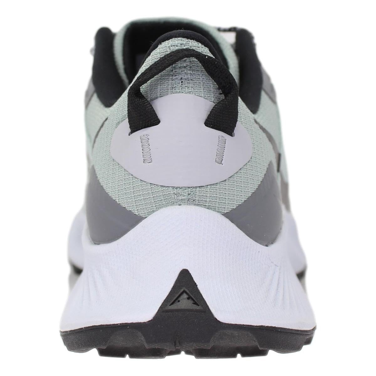 Nike Pegasus Trail 3 - Zapatillas para Correr Hombre