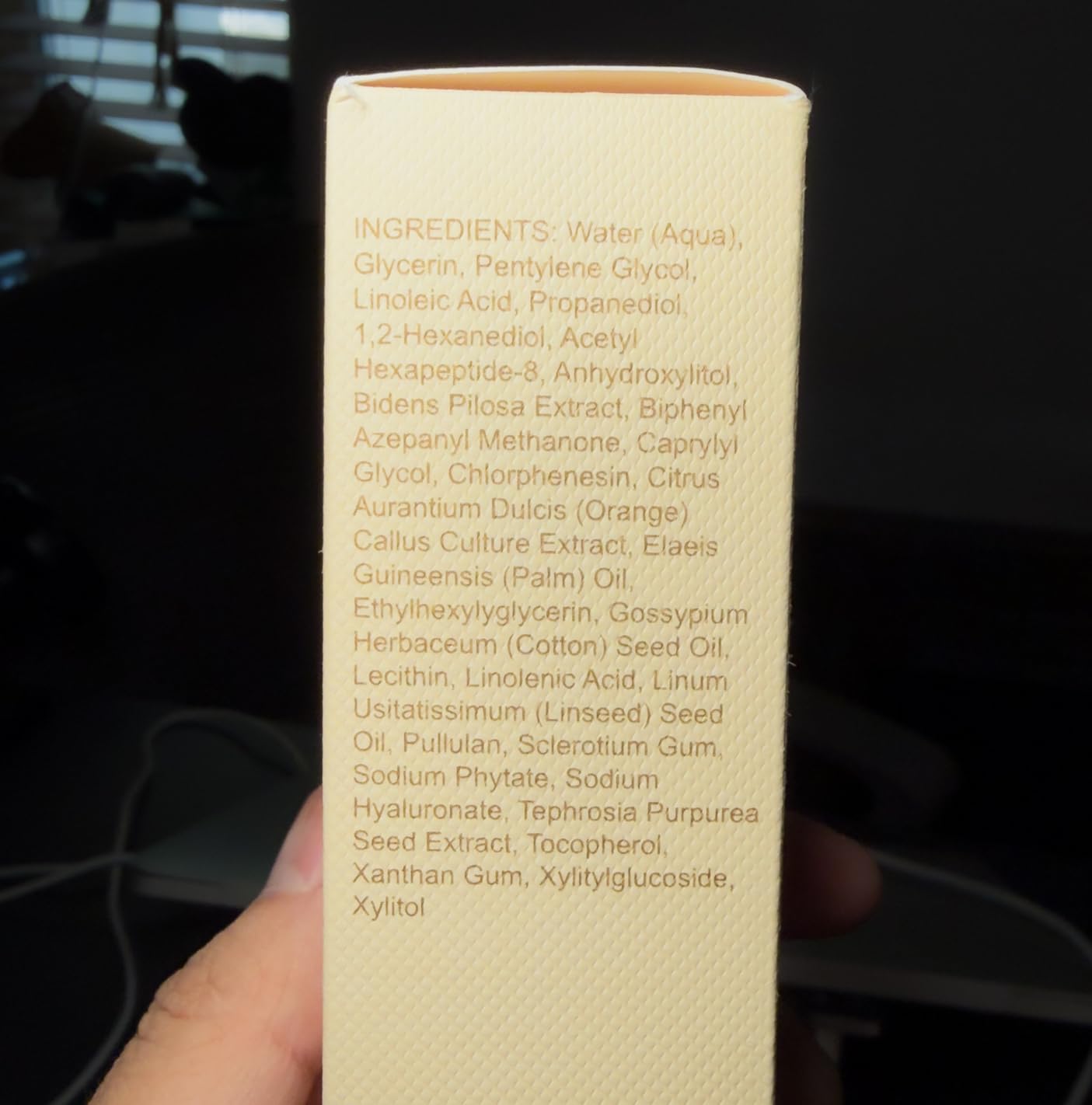 Veea Face by Dr. Suzan Obagi - Restorative Serum | Minimize Fine Lines + Wrinkles | Smooth Texture + Support Skin Barrier (1 fl oz | 30 ml)