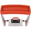 Product Photo 10