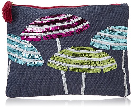 Best Mud Pie Umbrellas