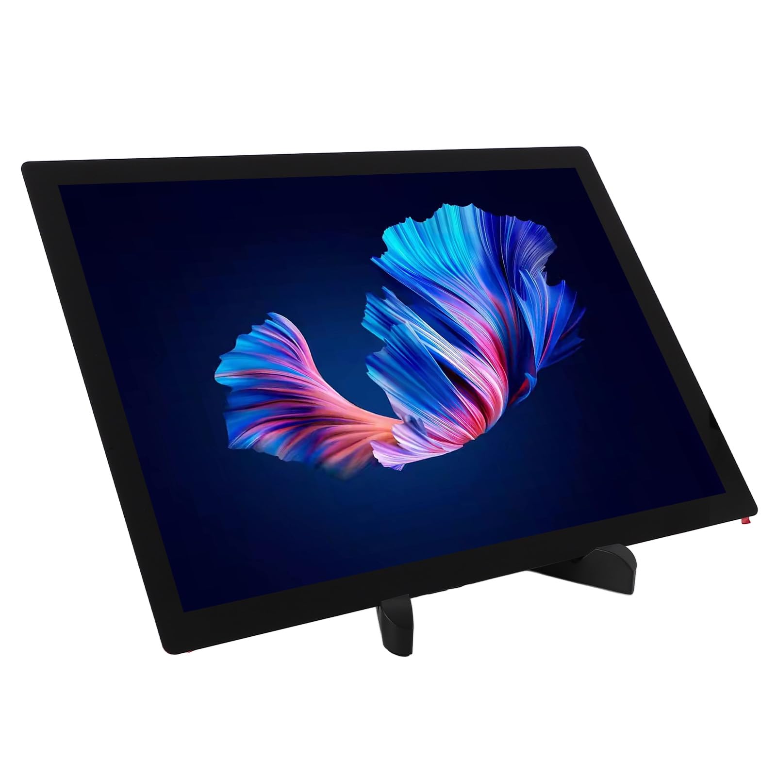 Display Your Way to Success: Transforming Visions into Reality