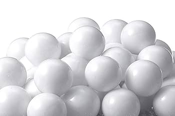 ガラス製ビー玉セット Amazon | ビー玉詰め合わせ 100個 バルク 安い 4-8-12歳のお子様