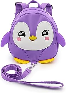 mickey mouse backpack leash
