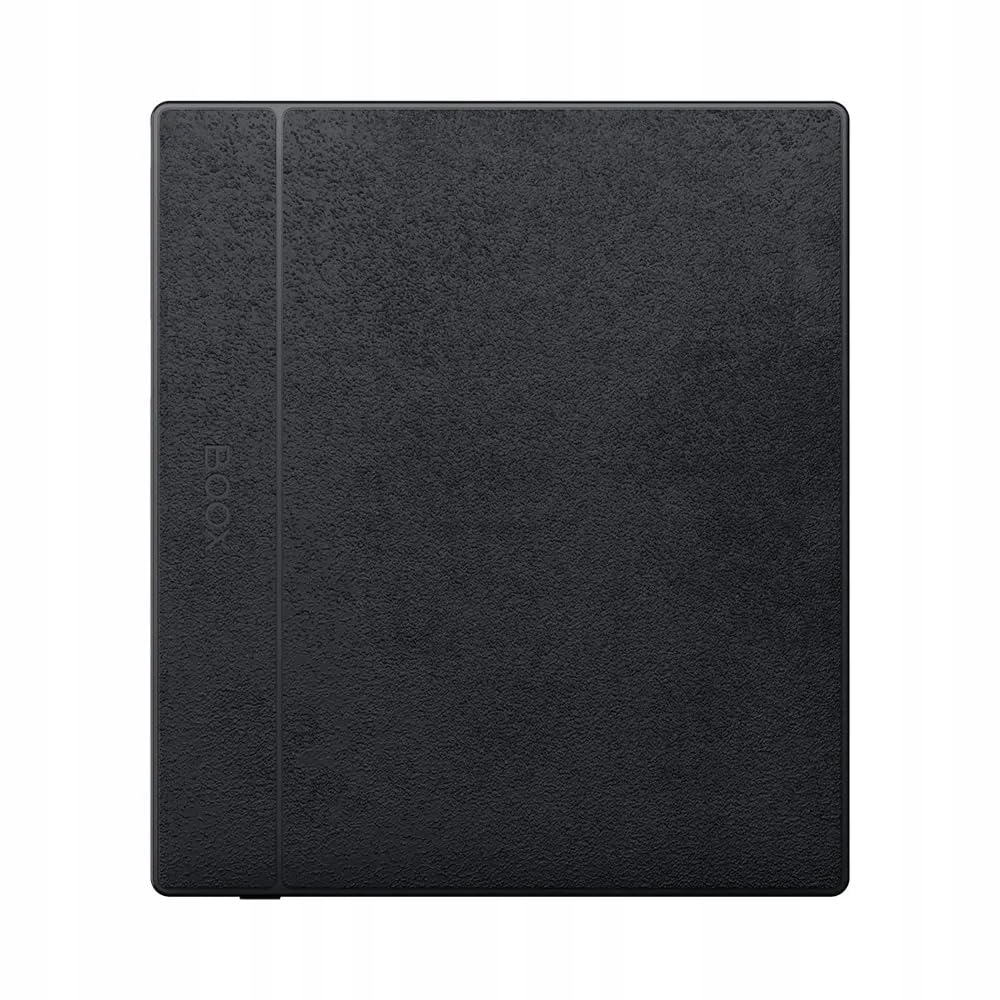 Onyx Go 7 E Ink Tablet 17,8 cm ePaper Readers B/W eReader Digital Paper 300PPI 4G 64G