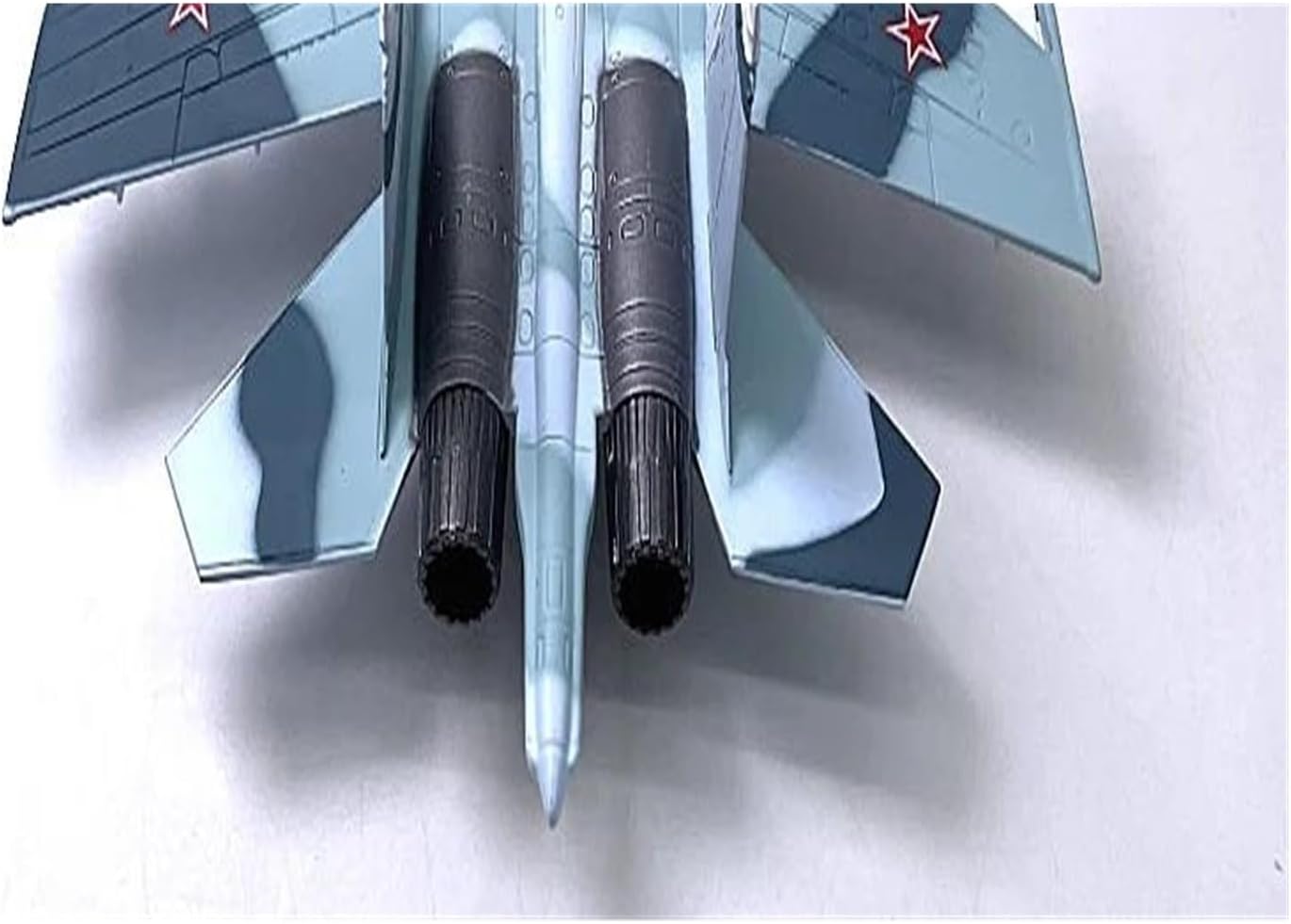 マーティロ・マヌキアン 肉筆『タッチ オブ イノセット』直筆サイン入