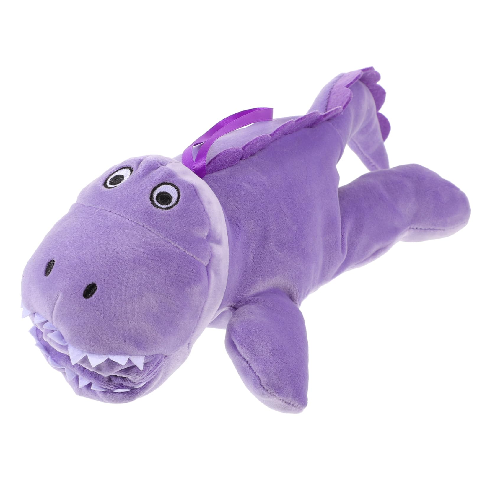 Abaodam Baby Bottle Cover Bottle Bag Feeding Bottle Cloth