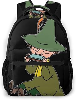 Amazon Co Jp 過去7日 タウンリュック ビジネスリュック リュック バックパック シューズ バッグ