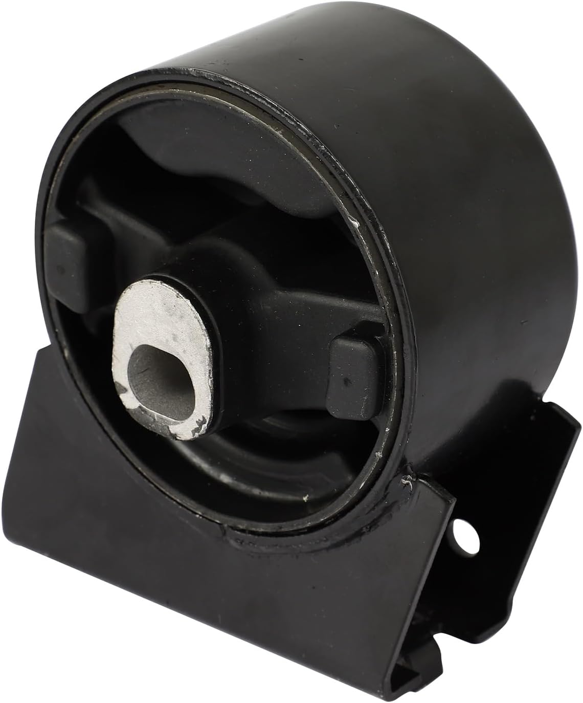 SCITOO Engine Motor Mount and Transmission Mount Set for Dodge Journey 2011-2018, 5085076AB 5085082AB 5085486AB 5085496AA 5085496AB 5105450AB