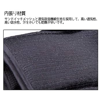 Amazon.co.jp: スケボー プロテクター スケートボード スケート