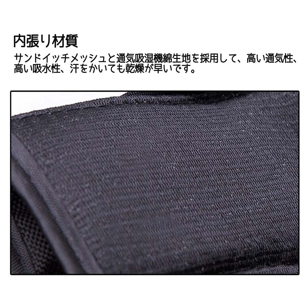 Amazon.co.jp: スケボー プロテクター スケートボード スケートボード