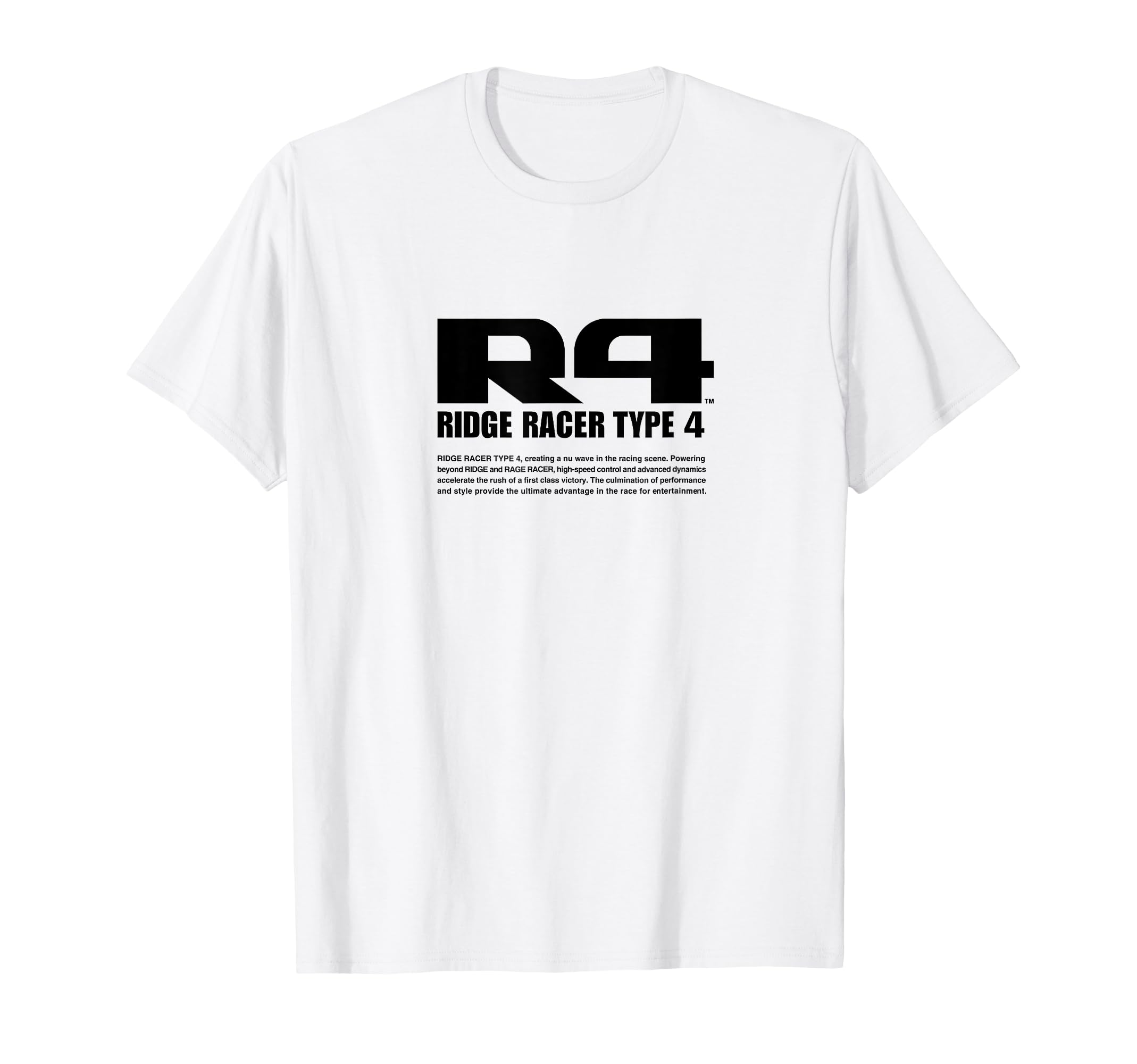 激レア　レーザーラッシュTシャツ 楽天市場】☆楽天SS最終日!ポイントMax還元☆ バズリクソンズ T