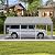 COBIZI 12x20ft Carport Heavy Duty, Portable Garage with Removable Sidewalls, Ventilated Windows & Built-in Sandbags, Car Canopy for Truck, Boat, SUV with All-Season Tarp, Waterproof, Gray