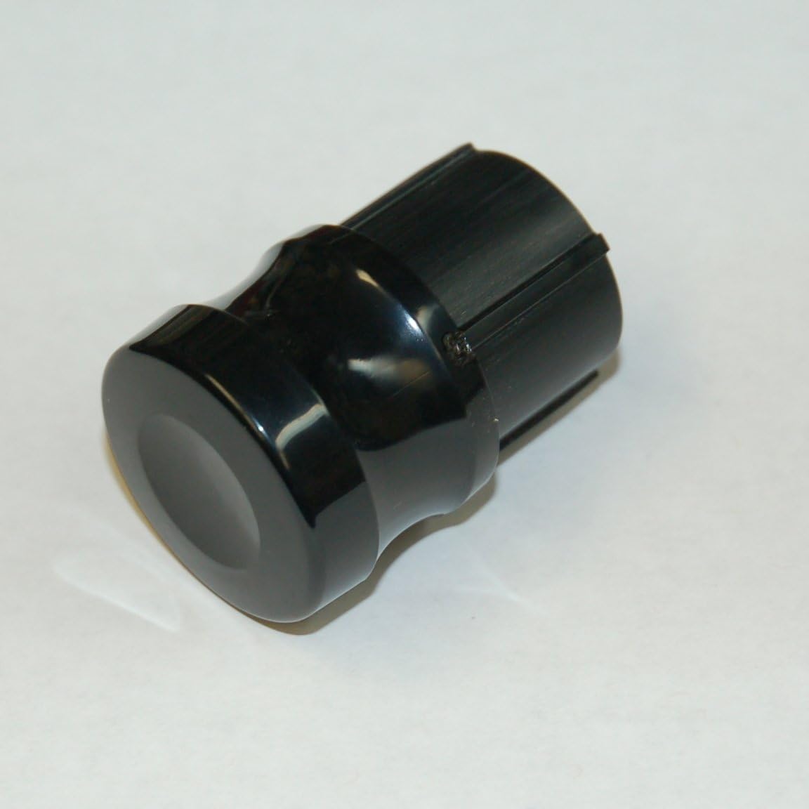 Tenor Sax Tenon End Saxophone Plug for Yamaha YTS-82Z YTS-875EX YTS-875 EX S