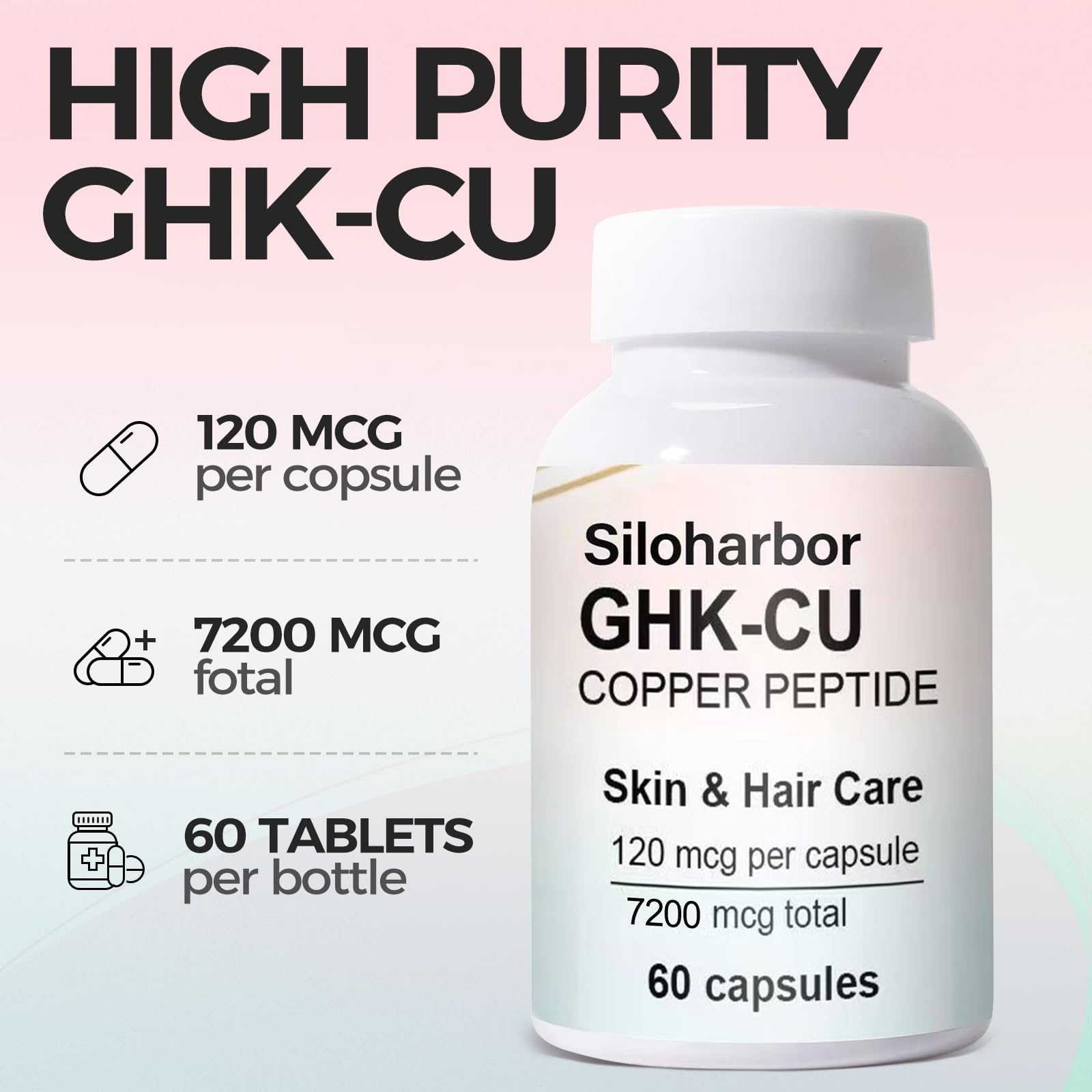 does tylenol deplete your glutathione does tylenol deplete your glutathione New Luxxe White Ultima Glutathione + Collagen 1400mg – Frontrow does tylenol deplete your glutathione does tylenol deplete your glutathione New Luxxe White Ultima Glutathione + Collagen 1400mg – Frontrow