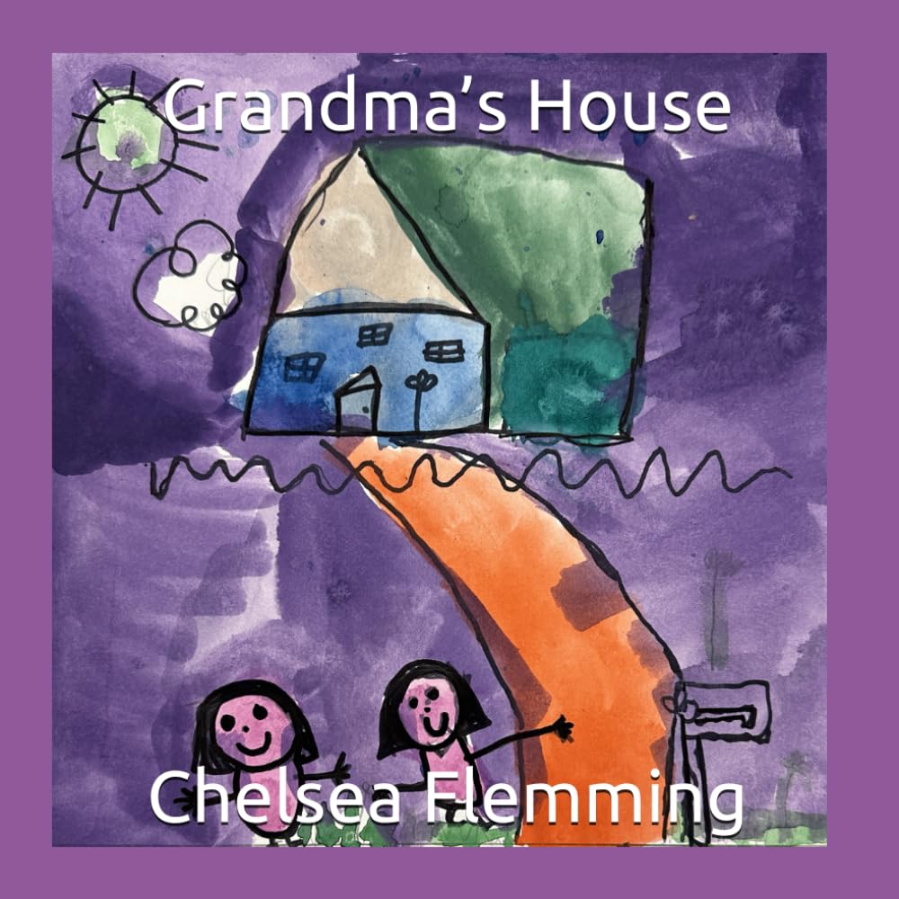 Grandma’s House