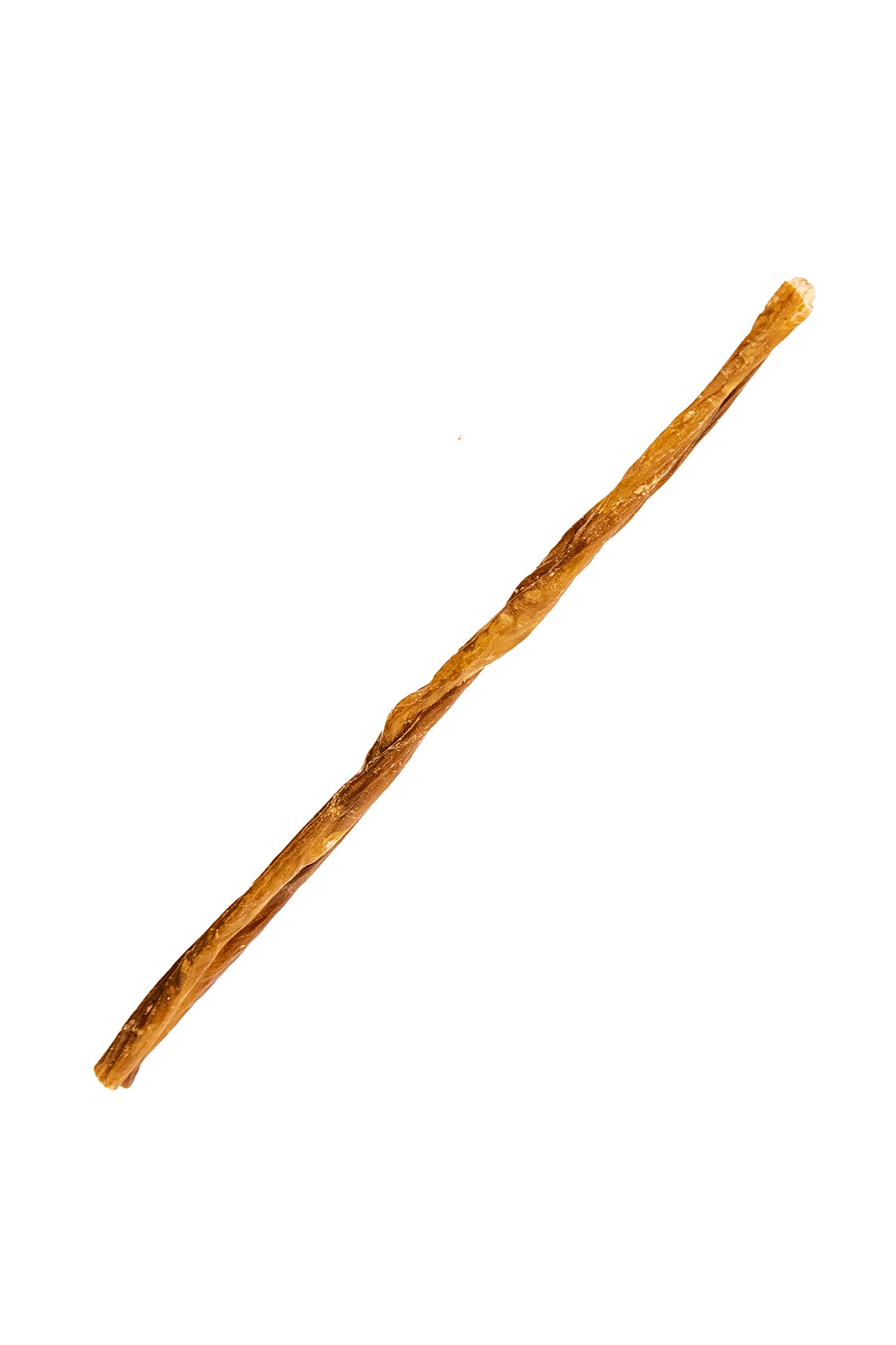 Doodles Deli Air Dried Pig Spaghetti Natural Dog Chews, 1 kg โ image 1