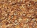 Pecans- Fresh California Grown Mammoth Raw Shelled Pecans Halves bulk (3LB)