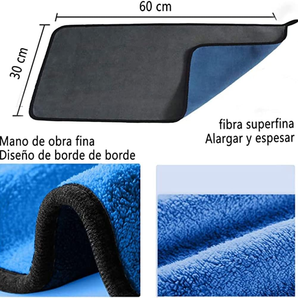 1916～1921年 八坂神社 八坂大神 出羽三山神社 宮尾詮 紙本 拓本 掛軸