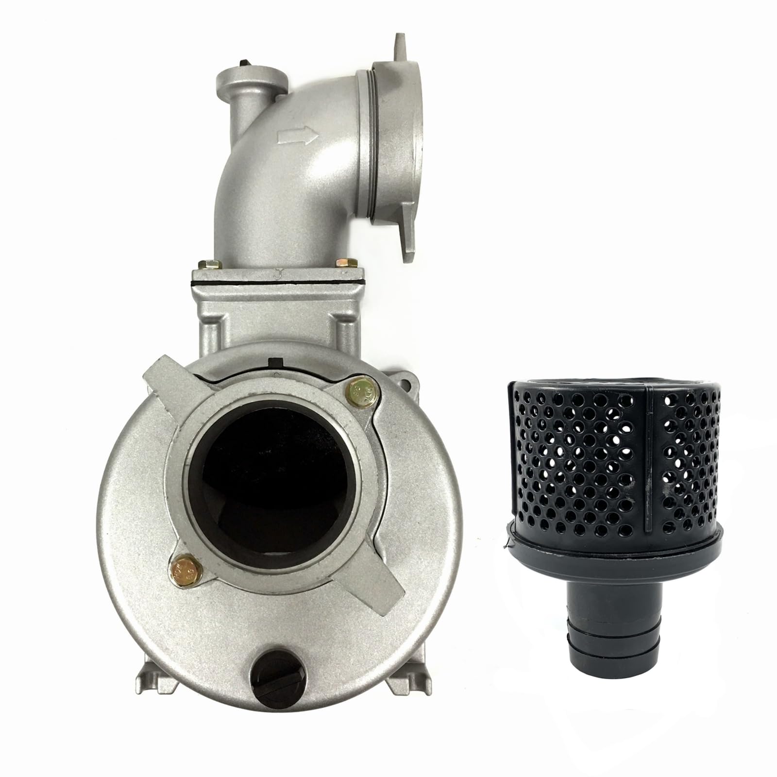 フィルター・ポンプ・ろ材 WMP 9000S Wave Motion Pump Silence フィルター・ポンプ・ろ材 WMP 9000S Wave Motion Pump Silence WMP