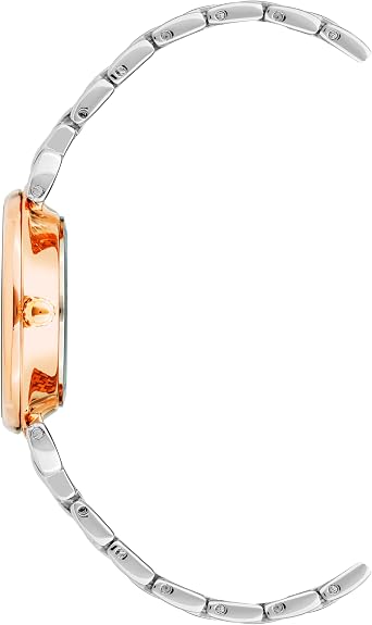 Anne Klein Women's Bracelet Watch