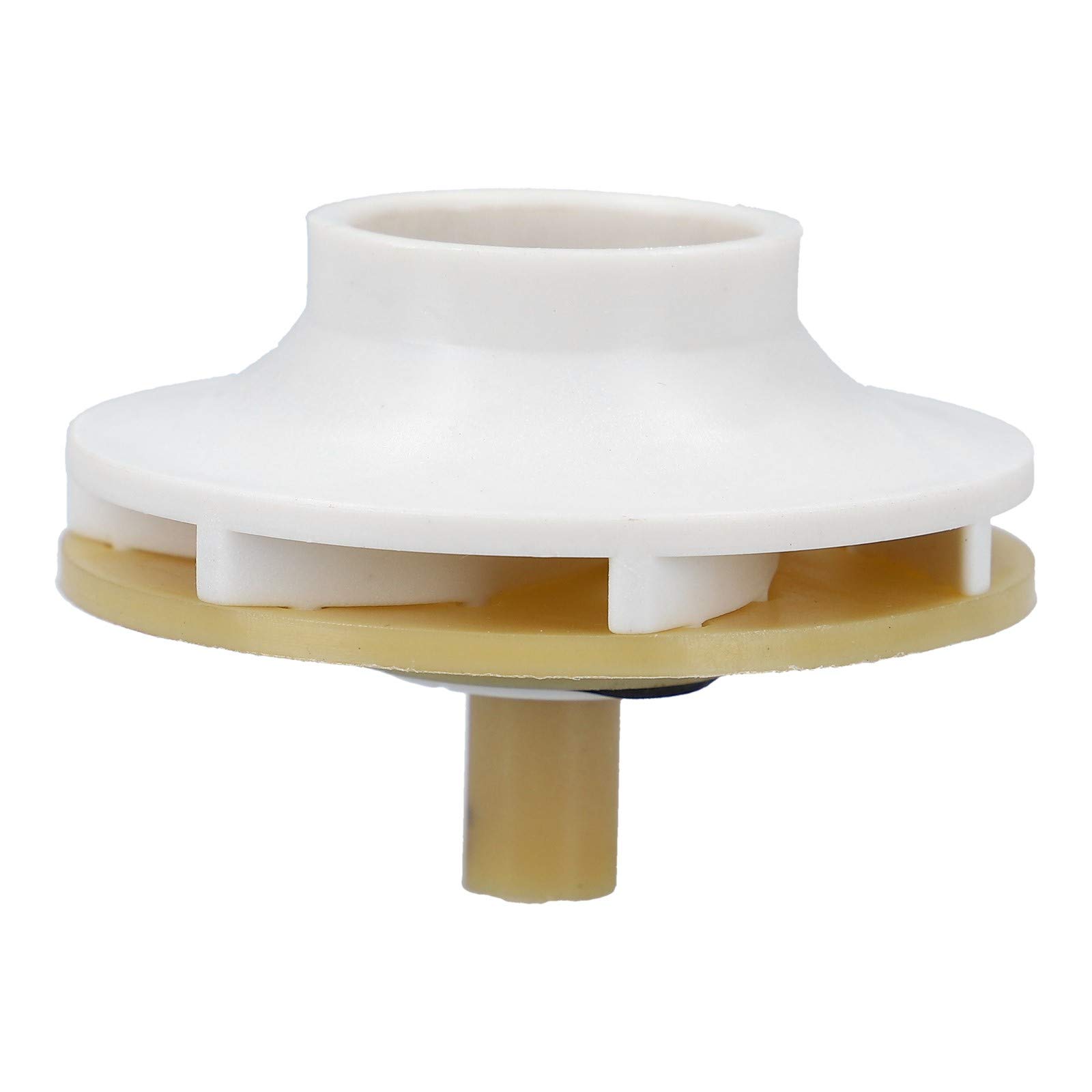 Riparazione Del Motore Pompa Per Lavastoviglie Bosch 419027 SMEG - Foto 11