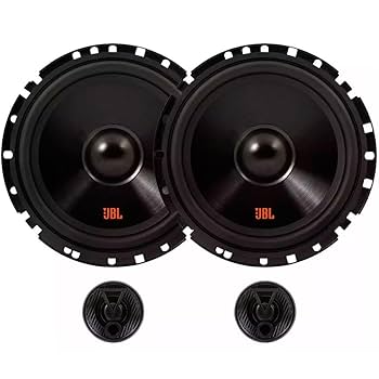 JBLスピーカー JBL/PAスピーカー/VRX928LA (アンプ非内蔵) -DJ機材アナログ