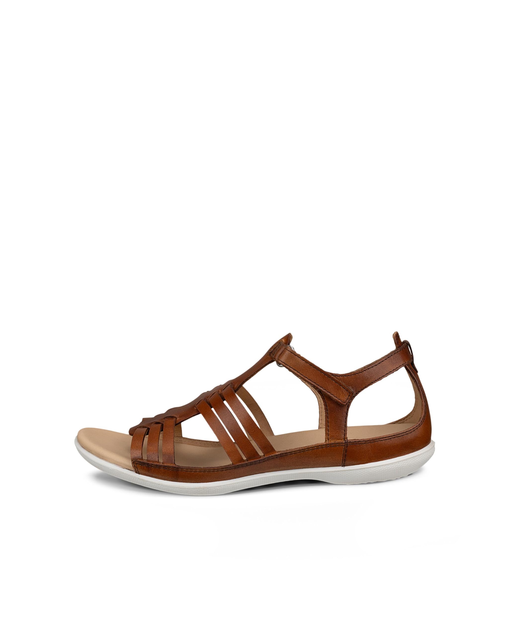 ECCO Flash Roman Sandal SandaliaMujer
