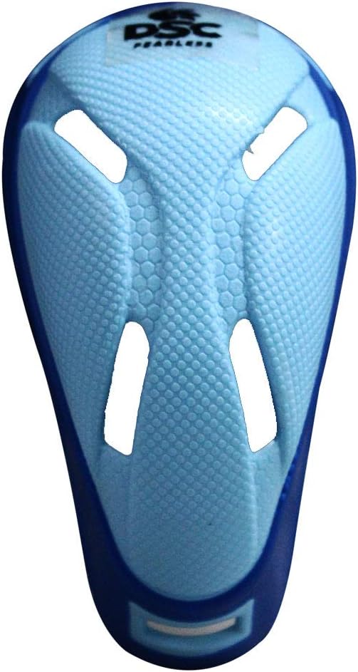 Armour Cricket Abdominal Guard Mens, Multicolor