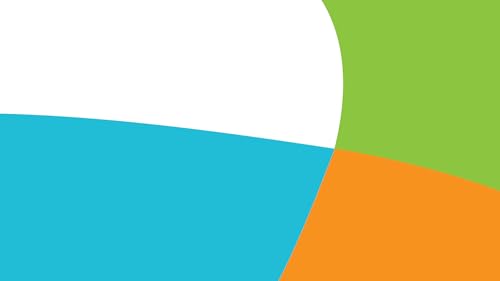 The Vacation Channel