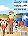 The Adventures of Buddy the Motocross Bike: Buddy Learns Confidence
