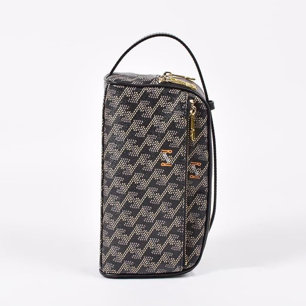 Amazon.co.jp: レザレクション（Resurrection） ピークス No.3 2way